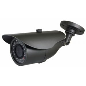 VSC-8361FR Light